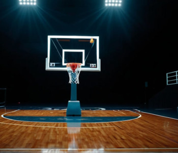 Valparaiso Învinge Bryant cu 68-50 Într-o Revenire Spectaculoasă