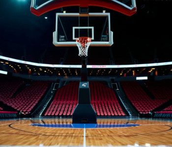 Northern Kentucky învinge Cumberlands (KY) cu 101-73, Oday marcând 19 puncte