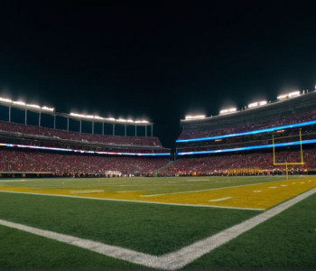 Cele Mai Spectaculoase Imagini din Săptămâna 11 a Sezonului NFL