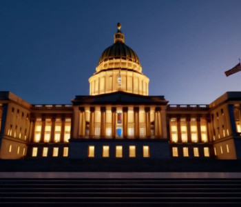 Senatul SUA votează pentru redeschiderea guvernului, dar incertitudinile persistă în privința subvențiilor