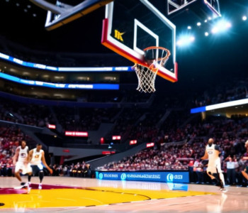 Victorie istorică pentru TCU: Olivia Miles și Marta Suarez duc echipa spre un succes de neuitat