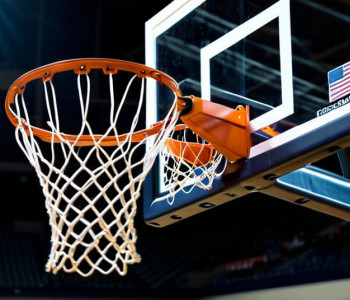 Canisius învinge Mercyhurst cu 58-55: Chris Kumu, vedeta meciului