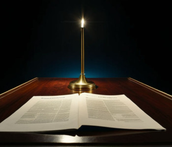 Kazahstanul adoptă o lege care restricționează conținutul LGBTQ+