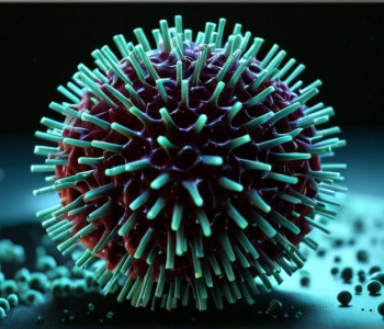 Etiopia confirmă trei decese cauzate de virusul Marburg în noul focar