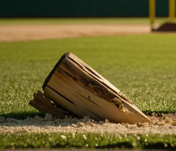 Babar Azam, amendat pentru distrugerea wicket-ului în timpul meciului de cricket