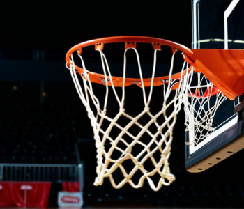 Meci de baschet universitar: Illinois vs. Alabama la Chicago