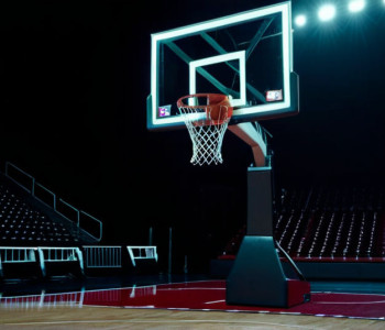 Preview Meci: Princeton Tigers vizitează Iona Gaels în Baschetul Colegial