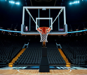 San Diego învinge Grambling cu 78-68 într-un meci de baschet intens