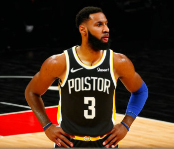 Confruntare Fierbinte în NBA: Miami Heat primește Golden State Warriors