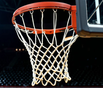 Victorie pentru Minnesota Golden Gophers împotriva Chicago State Cougars