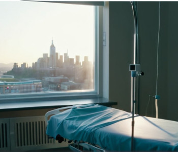 Bernie Kosar, fostul star NFL, supus unor proceduri agresive în așteptarea unui transplant de ficat