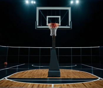 Texas State învinge UTSA cu 80-69: Pernell strălucește de pe bancă