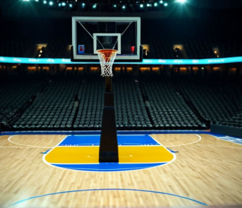 Colorado State învinge Cal Poly cu 93-79, Pascarelli marcând 22 de puncte