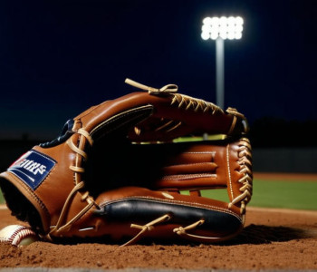 Voturile pentru Premiul Cy Young al Ligii Naționale: Skenes și Sánchez domină