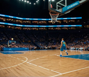 East Tennessee State învinge Northern Kentucky cu 75-63, datorită prestației excepționale a lui Cam Morris III