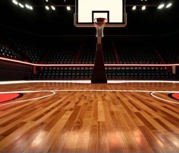 Western Kentucky înfruntă Indiana State după o performanță de 20 de puncte a lui Shelling