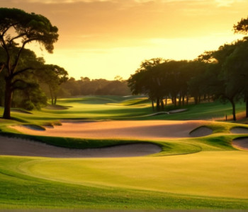 Haeran Ryu conduce la The Annika; debut dificil pentru Kai Trump