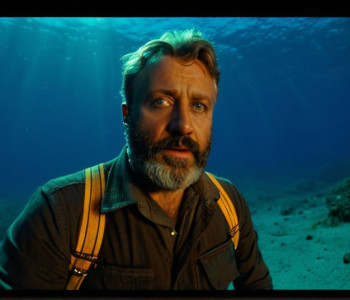 Călătorie spre centrul Pământului