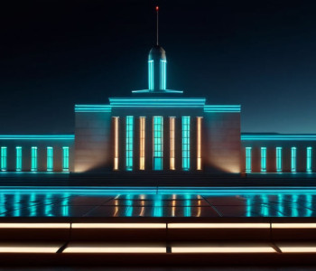 Legislatorii din Nevada iau în considerare reînvierea curții care interzicea infractorilor accesul pe Las Vegas Strip