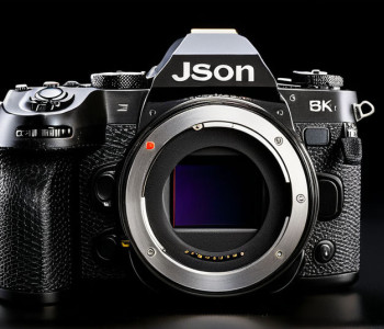 Generarea JSON conform schemei