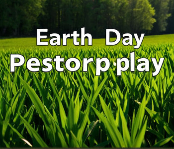 Istoria și importanța Zilei Pământului