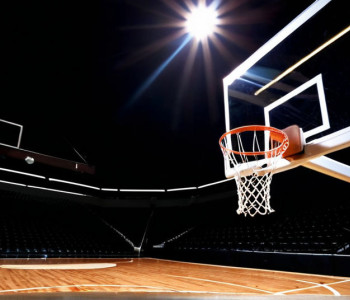 George Mason învinge Jacksonville cu 79-57, Troutman impresionează