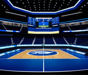 Big Ten respinge acuzațiile unui regent din Michigan privind presiunile pentru planul de investiții de 2,4 miliarde de dolari