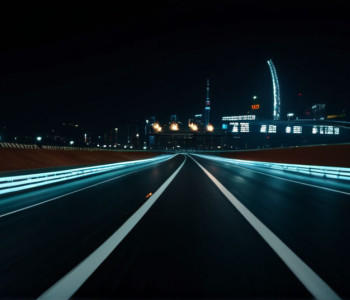 Lando Norris își apără avantajul în clasamentul Formulei 1 la Las Vegas, în timp ce campionii NASCAR și IndyCar sunt coroanați