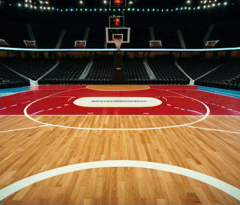 USA Basketball a anunțat lotul de 12 jucători pentru preliminariile Cupei Mondiale 2027