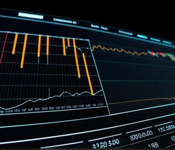 Disensiuni majore în Rezerva Federală amenință reducerea dobânzilor