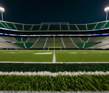 Marcel Reed: Liderul care a propulsat Texas A&amp;M către un start istoric de 10-0