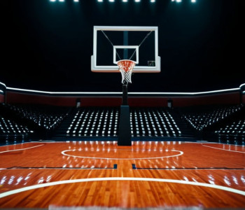 LSU, locul 5, întâlnește Alcorn State: Flau’jae Johnson, pregătită pentru o nouă victorie