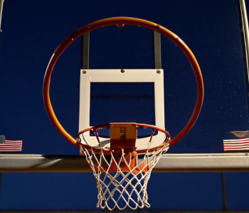 Howard înfruntă Stetson după performanța de 24 de puncte a lui Harris