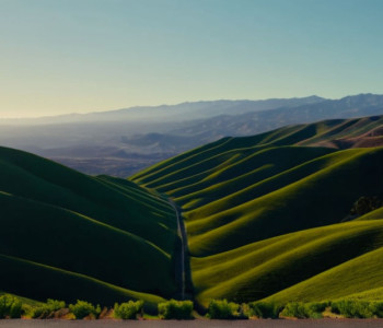 Tom Steyer intră în cursa pentru guvernatorul Californiei: Miliardarul populist