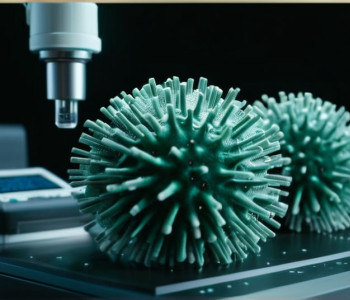 Etiopia confirmă primul focar de Marburg, OMS laudă acțiunile rapide ale țării