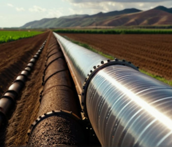 Fisura de oboseală, cauza scurgerii de petrol din conducta Keystone în Dakota de Nord