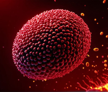 FDA emite un avertisment sever pentru terapia genică Sarepta după decesele pacienților