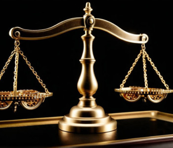 Curtea Supremă a Braziliei dă undă verde procesului fiului lui Bolsonaro pentru obstrucționarea justiției