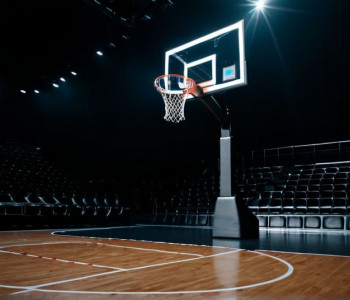 Victorie pentru Arkansas: Razorbacks înving Samford cu 79-75