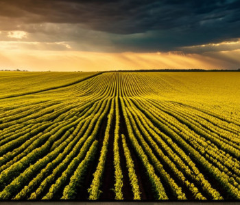 Datele USDA Ridică Semne de Întrebare Asupra Achizițiilor Chineze de Soia Americane