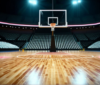 Houston Rockets obțin a treia victorie consecutivă, învingând Portland Trail Blazers cu 140-116