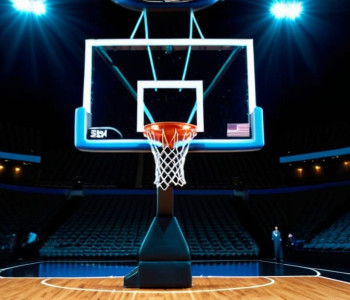 Debut de forță: South Carolina, numărul 2 în clasament, învinge Grand Canyon cu 94-54