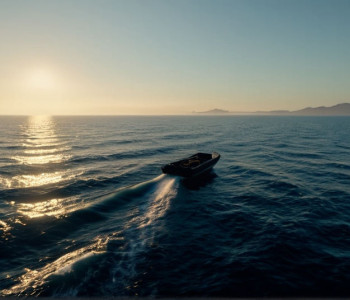 Trump pune sub semnul întrebării eficacitatea luptei maritime antidrog, în ciuda capturilor record de cocaină ale Gărzii de Coastă a SUA.