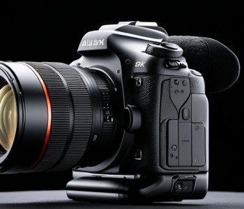 Bun venit în lumea AI!