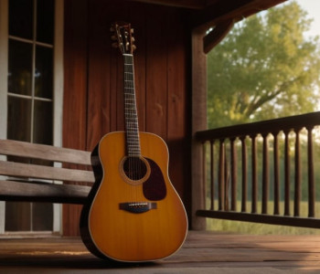 A murit Todd Snider, renumitul cantautor american de muzică roots, la vârsta de 59 de ani