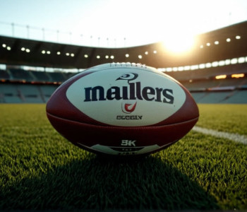 Victoria Istorică a Angliei: &quot;Trandafirii&quot; înving Noua Zeelandă pe Twickenham