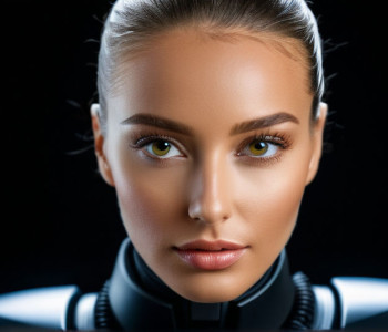 Impactul inteligenței artificiale asupra pieței muncii