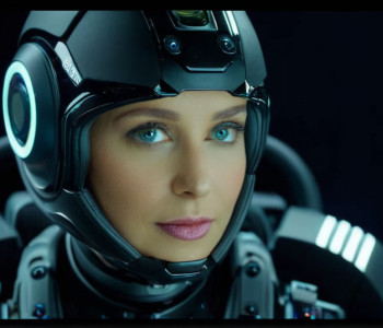 Aspecte cheie ale inteligenței artificiale