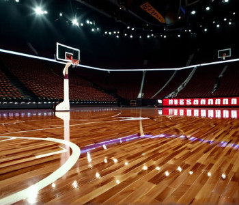 Previzualizarea meciului de baschet: Kentucky Wildcats vs. North Carolina Central Eagles