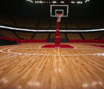 Texas Longhorns primesc Southern Jaguars după performanța remarcabilă a lui Jacobs